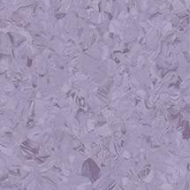 SPRQ 18 : Periwinkle Purple