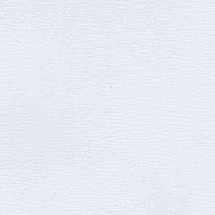 2349-759-4 : Lilly White