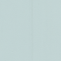 2349-758-4 : Light Grey