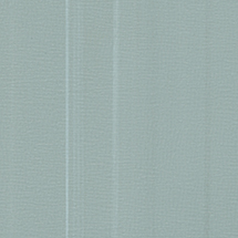 2349-762-4 : Slate Grey