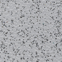 CPLUS 01: Rolling Stone