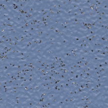 CPLUS 06: Arctic Blue