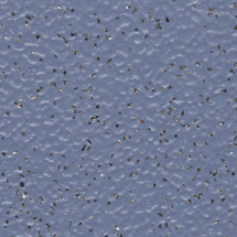 CPLUS 07: Lucky Sapphire