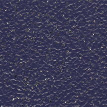 CPLUS 08: Ocean Blue