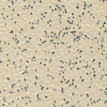 CPLUS 09: Light Beige