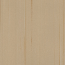 2349-753-4 : AL Brown