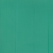 2349-754-4 : Emerald Green
