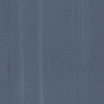 2349-756-4 : SPK Blue