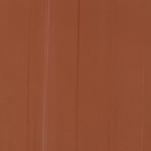 2349-761-4 : Copper Red