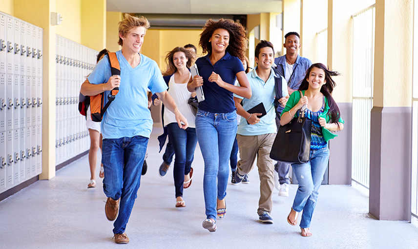 Wards & Rooms Flooring