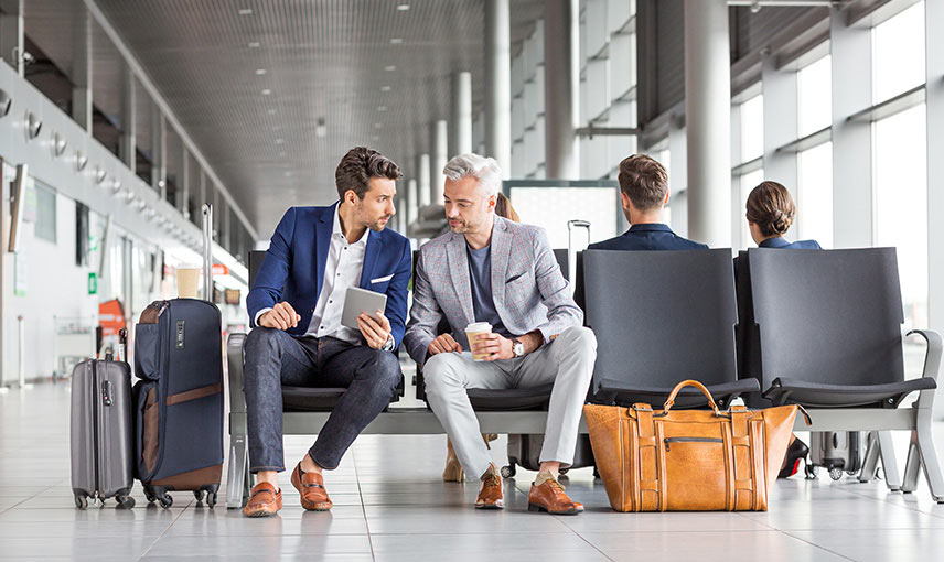 Wards & Rooms Flooring