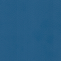 AvePro 03 : Presidential Blue