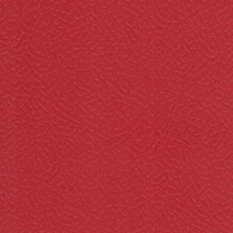 AvePro 06 : Rube Red