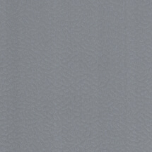 AvePro 07 : Dolphin Grey