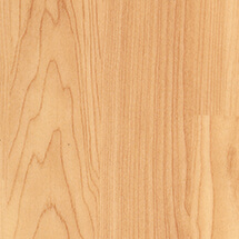 AvePro 08 : Golden Blonde