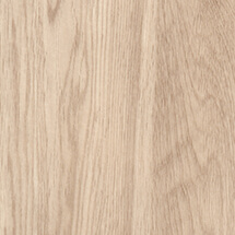 AvePro 09: Hazel Wood